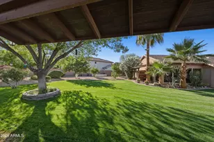 7909 W Briden Ln, Peoria, AZ 85383 - Photo 84