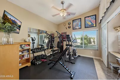 7909 W Briden Lane, Peoria, AZ 85383 - Photo 48