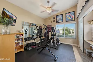 7909 W Briden Ln, Peoria, AZ 85383 - Photo 48