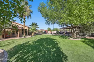 7909 W Briden Ln, Peoria, AZ 85383 - Photo 86