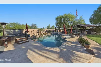 7909 W Briden Lane, Peoria, AZ 85383 - Photo 68