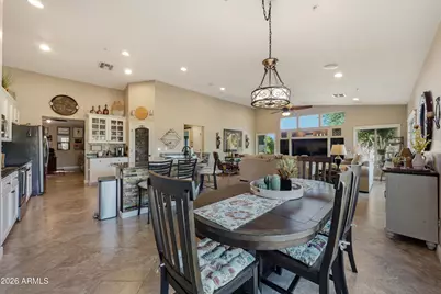 7909 W Briden Lane, Peoria, AZ 85383 - Photo 28