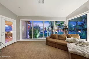 7909 W Briden Ln, Peoria, AZ 85383 - Photo 38