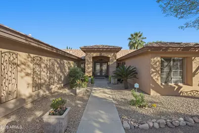 7909 W Briden Lane, Peoria, AZ 85383 - Photo 4