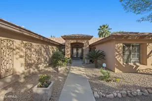 7909 W Briden Ln, Peoria, AZ 85383 - Photo 4