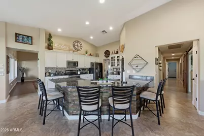 7909 W Briden Lane, Peoria, AZ 85383 - Photo 24