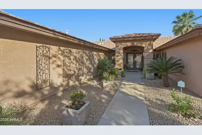 7909 W Briden Lane, Peoria, AZ 85383 - Photo 6
