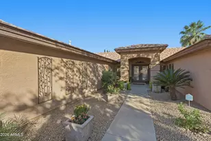 7909 W Briden Ln, Peoria, AZ 85383 - Photo 6