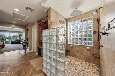 7909 W Briden Lane, Peoria, AZ 85383 - Photo 46