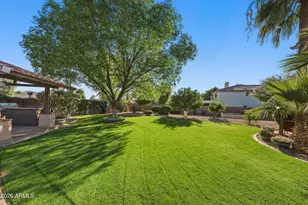 7909 W Briden Ln, Peoria, AZ 85383 - Photo 82