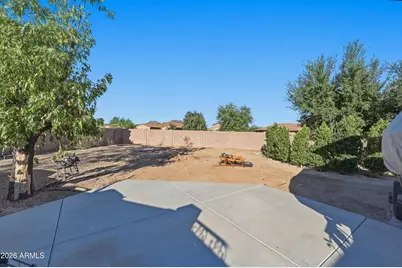 7909 W Briden Lane, Peoria, AZ 85383 - Photo 88