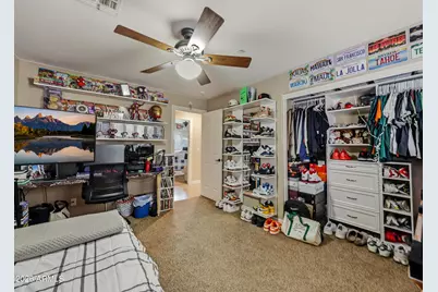 7909 W Briden Lane, Peoria, AZ 85383 - Photo 50