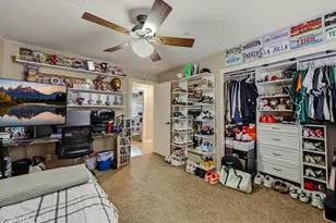 7909 W Briden Ln, Peoria, AZ 85383 - Photo 50