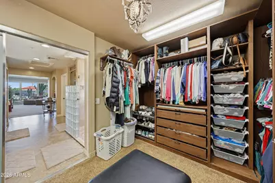 7909 W Briden Lane, Peoria, AZ 85383 - Photo 42