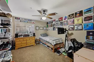 7909 W Briden Ln, Peoria, AZ 85383 - Photo 54