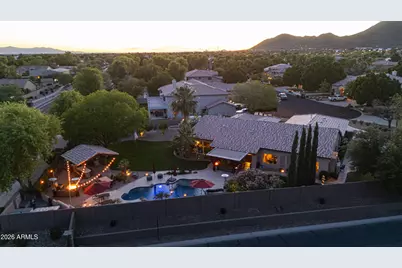 7909 W Briden Lane, Peoria, AZ 85383 - Photo 90