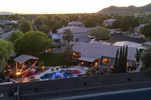 7909 W Briden Ln, Peoria, AZ 85383 - Photo 90