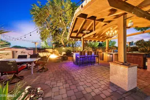 7909 W Briden Ln, Peoria, AZ 85383 - Photo 102