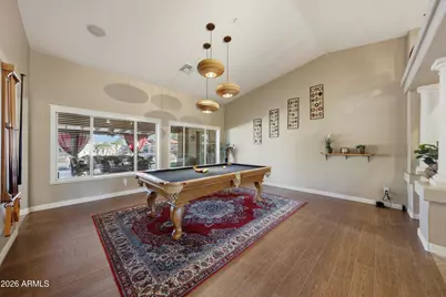 7909 W Briden Lane, Peoria, AZ 85383 - Photo 18