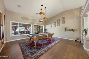 7909 W Briden Ln, Peoria, AZ 85383 - Photo 18