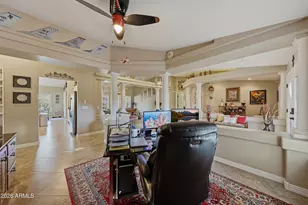 7909 W Briden Ln, Peoria, AZ 85383 - Photo 16
