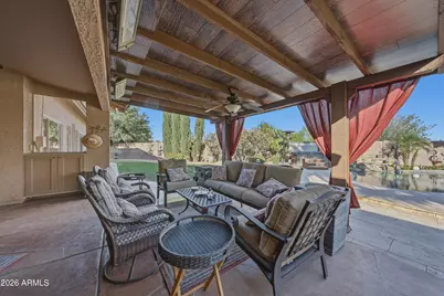 7909 W Briden Lane, Peoria, AZ 85383 - Photo 66