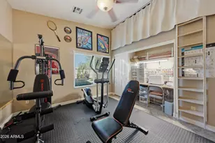7909 W Briden Ln, Peoria, AZ 85383 - Photo 52