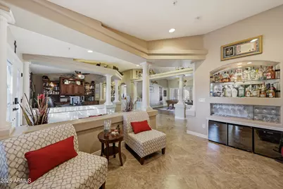 7909 W Briden Lane, Peoria, AZ 85383 - Photo 18