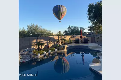 7909 W Briden Lane, Peoria, AZ 85383 - Photo 76