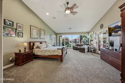 7909 W Briden Lane, Peoria, AZ 85383 - Photo 36