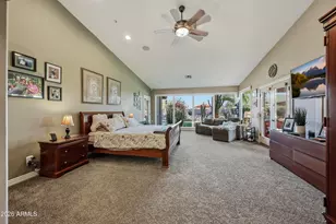 7909 W Briden Ln, Peoria, AZ 85383 - Photo 36