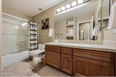 7909 W Briden Lane, Peoria, AZ 85383 - Photo 54