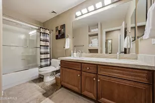 7909 W Briden Ln, Peoria, AZ 85383 - Photo 54