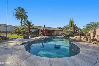 7909 W Briden Lane, Peoria, AZ 85383 - Photo 74