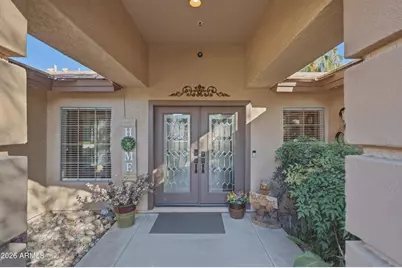 7909 W Briden Lane, Peoria, AZ 85383 - Photo 12