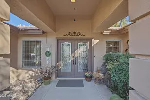 7909 W Briden Ln, Peoria, AZ 85383 - Photo 12