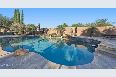 7909 W Briden Lane, Peoria, AZ 85383 - Photo 74