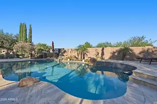 7909 W Briden Ln, Peoria, AZ 85383 - Photo 74