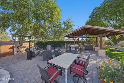 7909 W Briden Lane, Peoria, AZ 85383 - Photo 76