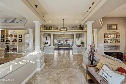 7909 W Briden Lane, Peoria, AZ 85383 - Photo 8