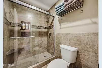 7909 W Briden Lane, Peoria, AZ 85383 - Photo 62