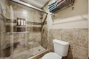 7909 W Briden Ln, Peoria, AZ 85383 - Photo 62