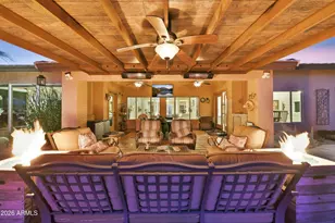 7909 W Briden Ln, Peoria, AZ 85383 - Photo 106