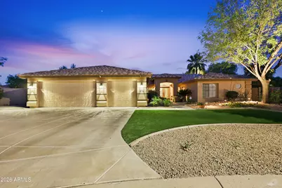 7909 W Briden Lane, Peoria, AZ 85383 - Photo 2