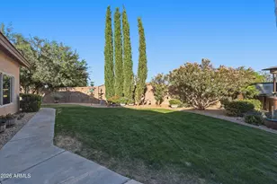 7909 W Briden Ln, Peoria, AZ 85383 - Photo 88