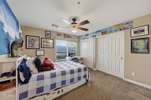 7909 W Briden Ln, Peoria, AZ 85383 - Photo 52