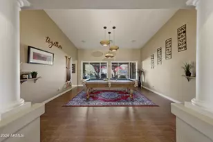 7909 W Briden Ln, Peoria, AZ 85383 - Photo 14