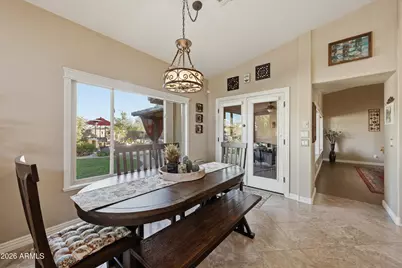 7909 W Briden Lane, Peoria, AZ 85383 - Photo 30