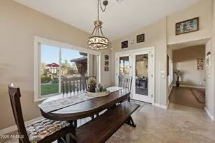 7909 W Briden Ln, Peoria, AZ 85383 - Photo 30