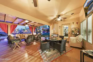 7909 W Briden Ln, Peoria, AZ 85383 - Photo 2